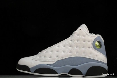 Hyperoad “Blue 13 Jordan Grey" Air 0903